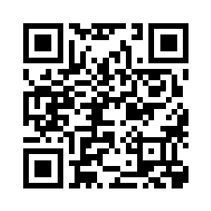 但是拔离速却没有进攻武州城二维码生成