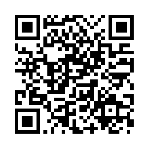 但是招商引资的最终目的是为了发展经济二维码生成