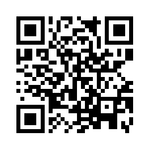 但是拥有一个天赋专长――二维码生成