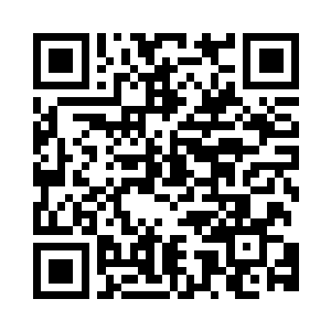 但是拥有一张俊美到妖异脸庞的他二维码生成