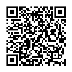 但是拥有了器灵的宝器就可以自己去摄取灵石之中的灵气二维码生成