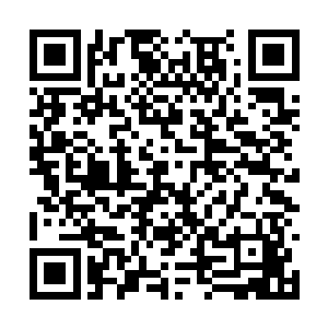 但是挂了糖浆之后拿到外面一冻立刻变得晶莹剔透二维码生成