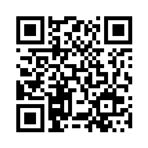 但是指向性抽奖并不是万能的二维码生成