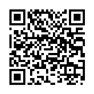 但是指挥他们的哈特森还是可以轻易遥控二维码生成