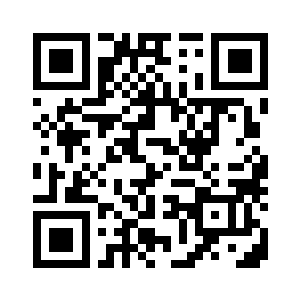 但是按照他们加入联邦时的协议二维码生成