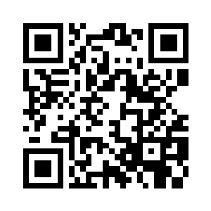 但是按照他对杨晨的了解二维码生成