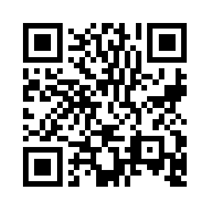 但是按照这支小队的规模来看二维码生成