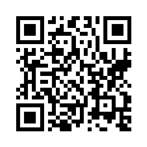 但是按着王府过去不成文的俗例二维码生成