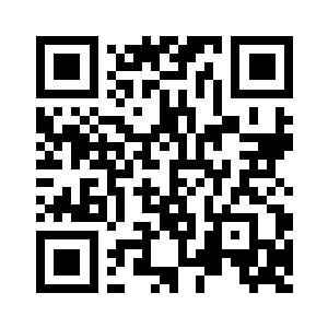 但是换个地方大学的教授去做二维码生成