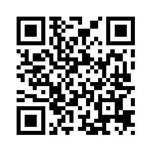 但是据我的保守估计二维码生成