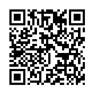 但是据自己到这里上班一年来的所见所闻二维码生成