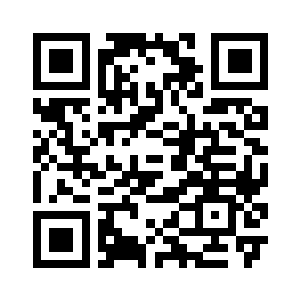 但是据陆为民了解到的消息二维码生成