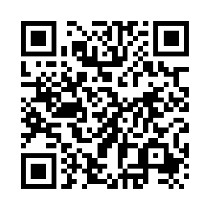 但是掌握苍云圣火的火之意境就不同了二维码生成