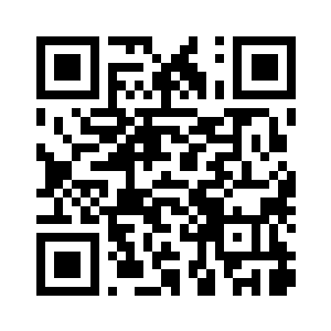 但是排名依旧徘徊不前二维码生成