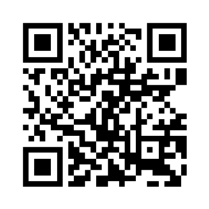 但是排名却有了极大的变化二维码生成