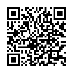 但是接下来杨一凡的反应却更是让黄依无语二维码生成