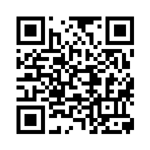 但是接下来的活动该如何安排二维码生成