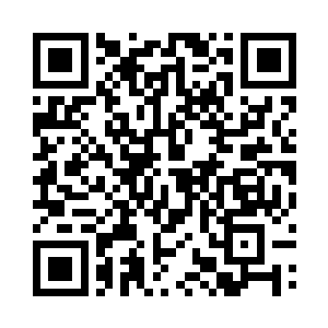 但是接下来的状况却是让天道大叫一声我靠二维码生成