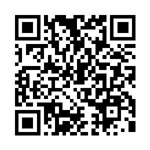 但是接下来的第二部特蕾西放弃了约翰二维码生成