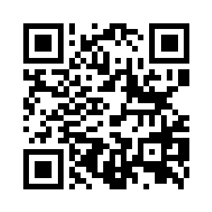 但是接近了和杨眉的距离二维码生成