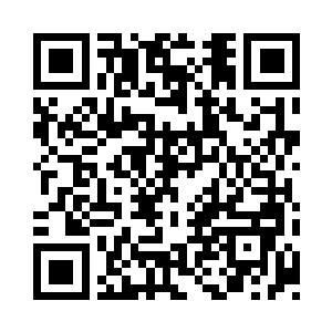 但是提到范追风的时候所有人几乎都认识二维码生成