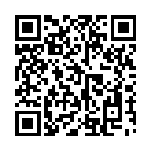 但是搜查令阻扰了我司法院维护国家利益二维码生成