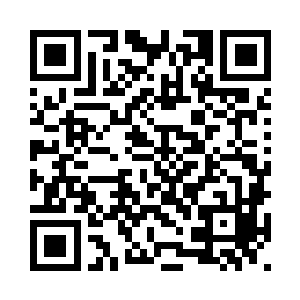 但是搞这一行不可能一直风平浪静二维码生成