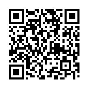 但是摆在他们的满前的是凌菲倒下来二维码生成