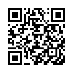 但是摆在我们宋州的局面很清楚二维码生成