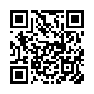 但是摊主的话却又让他很生气二维码生成