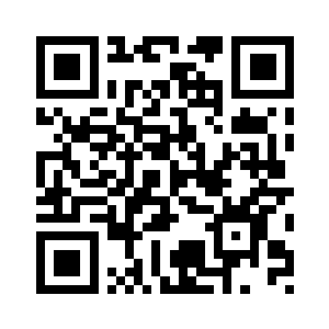 但是摸一下总是可以的吧二维码生成