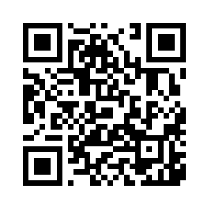 但是撇开其父是方清之不谈二维码生成