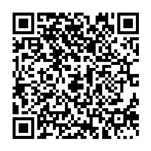 但是擅于迎合的老沐阳侯却已经完全摸清楚了墨景黎到底是什么样的人二维码生成