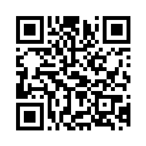 但是擅长辅助和群体攻击二维码生成