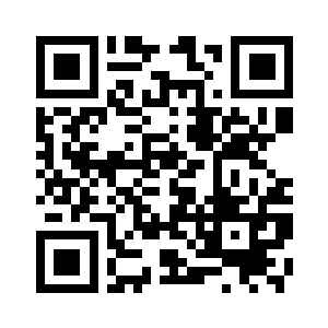 但是支线任务却是可接可不接二维码生成