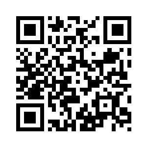 但是收礼的绝对人数不少二维码生成