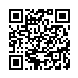 但是收获也没有想象中的那般多二维码生成