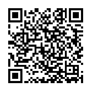 但是放到全市范围都属于那种默默无闻的那种普通中学二维码生成