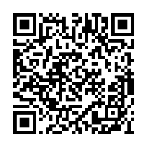 但是放到墨修尧如今的名声上就显得有些寒酸了二维码生成