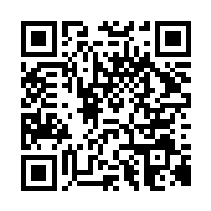 但是放在下面的手都已经握成了拳头二维码生成