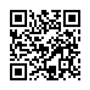 但是放在这天梯考核的关键时刻二维码生成