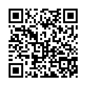 但是政府融资平台公司的组建不是小事二维码生成