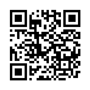 但是效果也是十分的恐怖的二维码生成