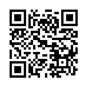 但是效果却也是非同一般二维码生成