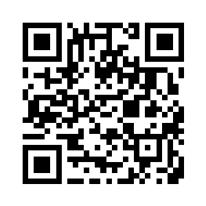 但是救一位已经是迟暮之年的人二维码生成