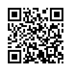 但是救你的人就会被困住二维码生成