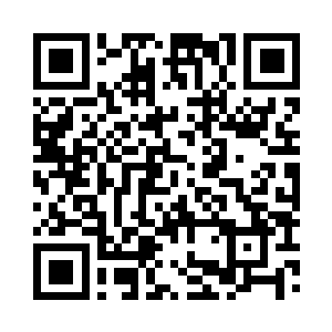 但是教皇大人还是他眼中犹如神明的存在二维码生成