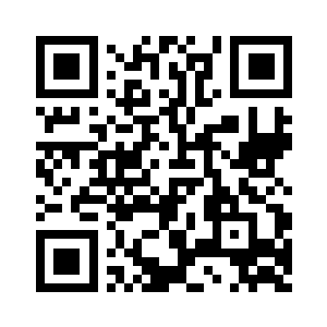 但是敢作假作到皇室头上来的二维码生成