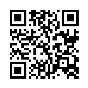 但是散发着清丽无华的熏光二维码生成