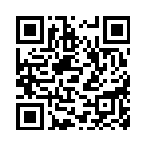 但是数量绝对比混沌世界多二维码生成